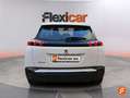 Peugeot 2008 Active Pack BlueHDI 81kW (110CV) Blanco - thumbnail 4