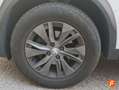 Peugeot 2008 Active Pack BlueHDI 81kW (110CV) Blanco - thumbnail 22