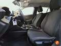 Peugeot 2008 Active Pack BlueHDI 81kW (110CV) Blanco - thumbnail 8