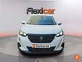 Peugeot 2008 Active Pack BlueHDI 81kW (110CV) Blanco - thumbnail 2