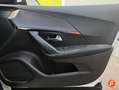 Peugeot 2008 Active Pack BlueHDI 81kW (110CV) Blanco - thumbnail 20