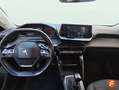 Peugeot 2008 Active Pack BlueHDI 81kW (110CV) Blanco - thumbnail 7