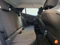 Peugeot 2008 Active Pack BlueHDI 81kW (110CV) Blanco - thumbnail 12