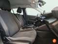 Peugeot 2008 Active Pack BlueHDI 81kW (110CV) Blanco - thumbnail 11