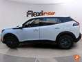 Peugeot 2008 Active Pack BlueHDI 81kW (110CV) Blanco - thumbnail 5