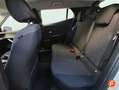 Peugeot 2008 Active Pack BlueHDI 81kW (110CV) Blanco - thumbnail 13