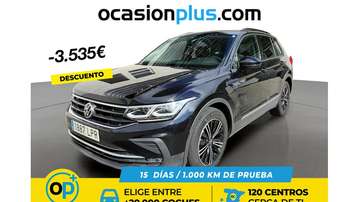 2.0TDI Life DSG 110kW