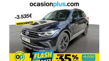 2.0TDI Life DSG 110kW