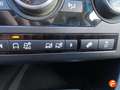 Land Rover Discovery Sport 2.0L TD4 110kW (150CV) 4x4 HSE Amarillo - thumbnail 17