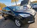 Ford Kuga Sync Edition Schwarz - thumbnail 3