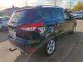 Ford Kuga Sync Edition Schwarz - thumbnail 4