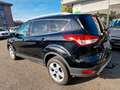 Ford Kuga Sync Edition Schwarz - thumbnail 5