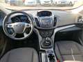 Ford Kuga Sync Edition Schwarz - thumbnail 9