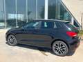 SEAT Ibiza Black Edition possibilità noleggio no scoring Nero - thumbnail 3