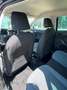 SEAT Ibiza Black Edition possibilità noleggio no scoring Nero - thumbnail 7