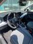 SEAT Ibiza Black Edition possibilità noleggio no scoring Nero - thumbnail 5