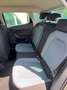 SEAT Ibiza Black Edition possibilità noleggio no scoring Nero - thumbnail 8