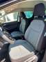 SEAT Ibiza Black Edition possibilità noleggio no scoring Nero - thumbnail 6