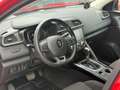 Renault Kadjar Kadjar 1.5 dCi AUTOMATIQUE/GARANTIE 12MOIS Rouge - thumbnail 7