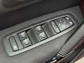 Renault Kadjar Kadjar 1.5 dCi AUTOMATIQUE/GARANTIE 12MOIS Rouge - thumbnail 11