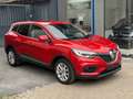 Renault Kadjar Kadjar 1.5 dCi AUTOMATIQUE/GARANTIE 12MOIS Rouge - thumbnail 3