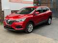 Renault Kadjar Kadjar 1.5 dCi AUTOMATIQUE/GARANTIE 12MOIS Rouge - thumbnail 2