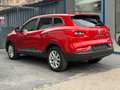Renault Kadjar Kadjar 1.5 dCi AUTOMATIQUE/GARANTIE 12MOIS Rouge - thumbnail 4
