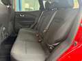 Renault Kadjar Kadjar 1.5 dCi AUTOMATIQUE/GARANTIE 12MOIS Rouge - thumbnail 13