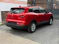 Renault Kadjar Kadjar 1.5 dCi AUTOMATIQUE/GARANTIE 12MOIS Rouge - thumbnail 5