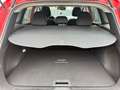 Renault Kadjar Kadjar 1.5 dCi AUTOMATIQUE/GARANTIE 12MOIS Rouge - thumbnail 16