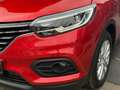 Renault Kadjar Kadjar 1.5 dCi AUTOMATIQUE/GARANTIE 12MOIS Rouge - thumbnail 6