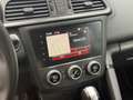 Renault Kadjar Kadjar 1.5 dCi AUTOMATIQUE/GARANTIE 12MOIS Rouge - thumbnail 9