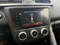 Renault Kadjar Kadjar 1.5 dCi AUTOMATIQUE/GARANTIE 12MOIS Rouge - thumbnail 15