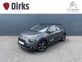 Citroen C3 82pk Shine (Camera - Navigatie - Automatische Airc Grijs - thumbnail 1