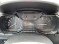 Citroen C3 82pk Shine (Camera - Navigatie - Automatische Airc Grijs - thumbnail 15