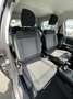 Citroen C3 82pk Shine (Camera - Navigatie - Automatische Airc Grijs - thumbnail 11