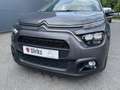 Citroen C3 82pk Shine (Camera - Navigatie - Automatische Airc Grijs - thumbnail 26