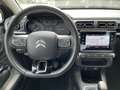 Citroen C3 82pk Shine (Camera - Navigatie - Automatische Airc Grijs - thumbnail 14