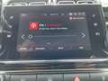 Citroen C3 82pk Shine (Camera - Navigatie - Automatische Airc Grijs - thumbnail 20