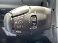 Citroen C3 82pk Shine (Camera - Navigatie - Automatische Airc Grijs - thumbnail 18