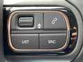 Citroen C3 82pk Shine (Camera - Navigatie - Automatische Airc Grijs - thumbnail 17