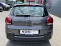 Citroen C3 82pk Shine (Camera - Navigatie - Automatische Airc Grijs - thumbnail 5