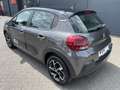 Citroen C3 82pk Shine (Camera - Navigatie - Automatische Airc Grijs - thumbnail 4