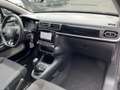 Citroen C3 82pk Shine (Camera - Navigatie - Automatische Airc Grijs - thumbnail 27