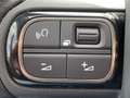Citroen C3 82pk Shine (Camera - Navigatie - Automatische Airc Grijs - thumbnail 16