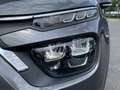 Citroen C3 82pk Shine (Camera - Navigatie - Automatische Airc Grijs - thumbnail 25