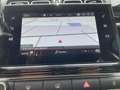 Citroen C3 82pk Shine (Camera - Navigatie - Automatische Airc Grijs - thumbnail 19