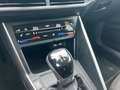 Volkswagen Polo Friends TSI Weiß - thumbnail 18