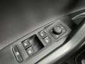 Volkswagen Polo Friends TSI Weiß - thumbnail 13