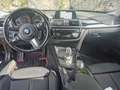 BMW 330 330dA Touring xdrive Sport Grigio - thumbnail 7